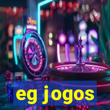 eg jogos